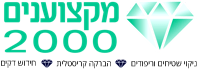 ניקוי שטיחים - מקצוענים 2000